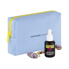 Glow ritual kit, SEPHORA COLLECTION